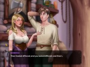 WHAT A LEGEND #37 - Fear The Bad Wolf 7/16