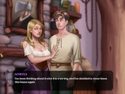 WHAT A LEGEND #37 - Fear The Bad Wolf 9/16