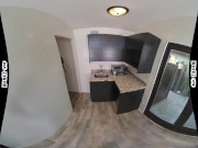 Busty Teen Skips Work For a Hardcore Pounding - WankzVR Virtual Sex 2/16