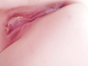 I am so hot and playful, wanna you see on my naked body and pussy in corset and pvc stockings... 9/16