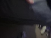 More up close Videos !! 9/16