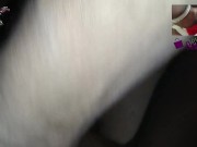 Mature Latina Thot in Texas Doggystale and Cowgirl 2/16