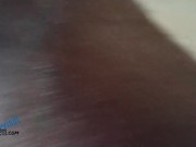 Great View Pussy Pleasing action 1/16