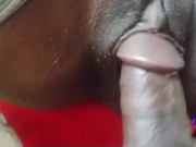 Great View Pussy Pleasing action 12/16