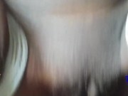 Great View Pussy Pleasing action 13/16