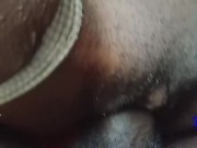 Great View Pussy Pleasing action 14/16