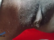 Great View Pussy Pleasing action 2/16