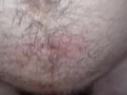 Her POV .. huge Cumshot  13/16