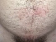 Her POV .. huge Cumshot  3/16