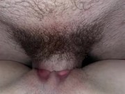 Her POV .. huge Cumshot  8/16