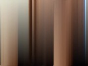 MEXICANA MUY FOGOSA 15/16