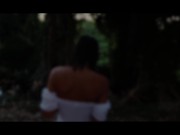 A FAIRYTALE - EROTICA EN ROUTE (EPISODE 16) 1/16