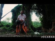 A FAIRYTALE - EROTICA EN ROUTE (EPISODE 16) 10/16