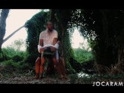 A FAIRYTALE - EROTICA EN ROUTE (EPISODE 16) 12/16