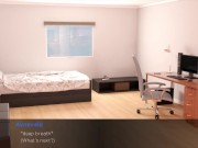 Echoes Of Lust S2 Ep17 12/16