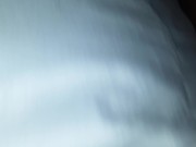 Cum all over that big thick cock 16/16