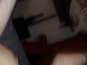 Cum all over that big thick cock 2/16