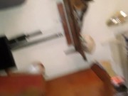 Cum all over that big thick cock 5/16