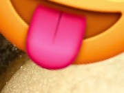 Daddy eating and sucking on this fat ass pussyyyyy ! 10/16