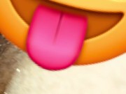 Daddy eating and sucking on this fat ass pussyyyyy ! 13/16