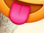 Daddy eating and sucking on this fat ass pussyyyyy ! 14/16