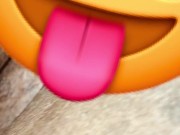 Daddy eating and sucking on this fat ass pussyyyyy ! 8/16