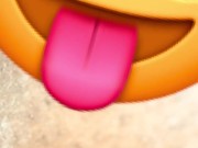 Daddy eating and sucking on this fat ass pussyyyyy ! 9/16