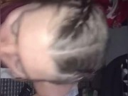 compilación sexy Gringa! 11/16