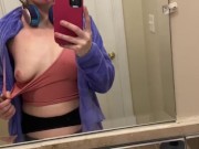 compilación sexy Gringa! 14/16