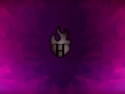 My Lesbian Assistant Makes Me Horny With Her Perfect Ass - Sexual Hot Animations 1/16