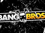 BANGBROS - Blonde Cougar Cherie Deville Taking Anal & DP On Mom Is Horny 14/16