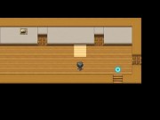 Savior Quest - Part 2 Milf Airline By LoveSkySan69 1/16