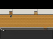 Savior Quest - Part 2 Milf Airline By LoveSkySan69 16/16