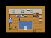 Savior Quest - Part 2 Milf Airline By LoveSkySan69 2/16