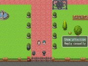 Savior Quest - Part 2 Milf Airline By LoveSkySan69 8/16