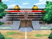 Sarada Training Part 22 Big Milky Milfy Boobs By LoveSkySan69 10/16