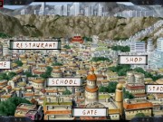 Sarada Training Part 22 Big Milky Milfy Boobs By LoveSkySan69 12/16