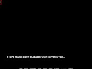 Sarada Training Part 22 Big Milky Milfy Boobs By LoveSkySan69 3/16