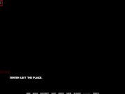 Sarada Training Part 22 Big Milky Milfy Boobs By LoveSkySan69 6/16