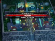 Sarada Training Part 22 Big Milky Milfy Boobs By LoveSkySan69 8/16