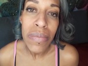 Intruders always get gobbled up GUMMY VORE 1/16