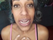 Intruders always get gobbled up GUMMY VORE 10/16