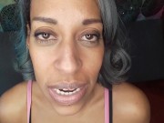 Intruders always get gobbled up GUMMY VORE 2/16