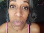 Intruders always get gobbled up GUMMY VORE 3/16