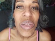 Intruders always get gobbled up GUMMY VORE 4/16