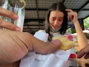 In the bar I have control of my girlfriend // CONTROL LUSH 6/16