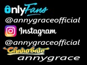 Naked girl meets delivery man on Valentine's Day  1/16