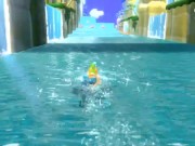 Super Mario 3D World + Bowser's Fury Part 1 Super Mario 3D World fun 10/16