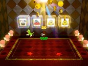 Super Mario 3D World + Bowser's Fury Part 1 Super Mario 3D World fun 11/16