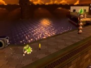 Super Mario 3D World + Bowser's Fury Part 1 Super Mario 3D World fun 13/16